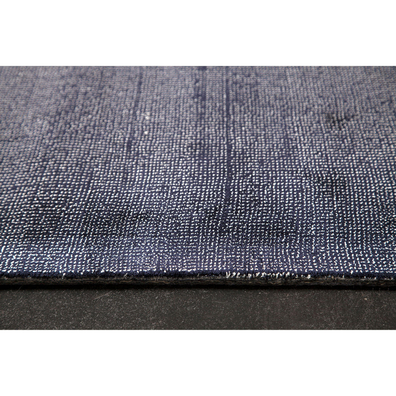  Renwil Pegasus RPEG-28098-58 Hand Woven IMAGE 2