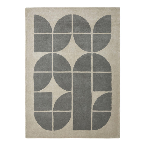  Renwil Perseverance RPER-10200-57 Hand Tufted IMAGE 1