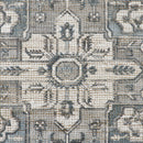  Renwil Pongola RPON-20677-57 Hand Woven IMAGE 4