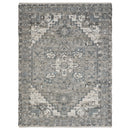  Renwil Pongola RPON-20677-810 Hand Woven IMAGE 1