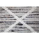 Renwil Rosemary RROS-29161-58 Hand Woven IMAGE 4