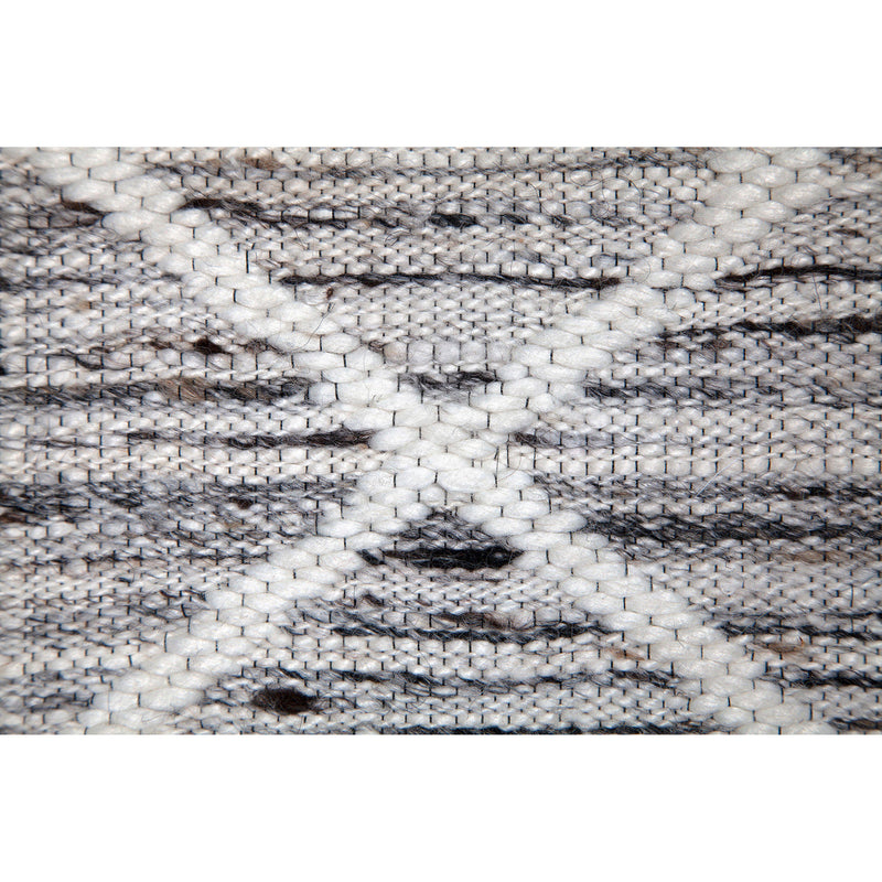  Renwil Rosemary RROS-29161-58 Hand Woven IMAGE 4