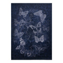  Renwil Rye RRYE-14006-810 Power Loomed IMAGE 1