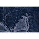  Renwil Rye RRYE-14006-810 Power Loomed IMAGE 2