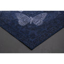  Renwil Rye RRYE-14006-810 Power Loomed IMAGE 3