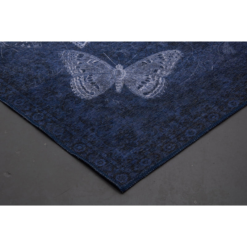  Renwil Rye RRYE-14006-810 Power Loomed IMAGE 3