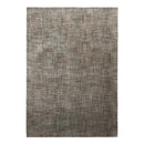  Renwil Saffron RSAF-86438-58 Hand Tufted IMAGE 1