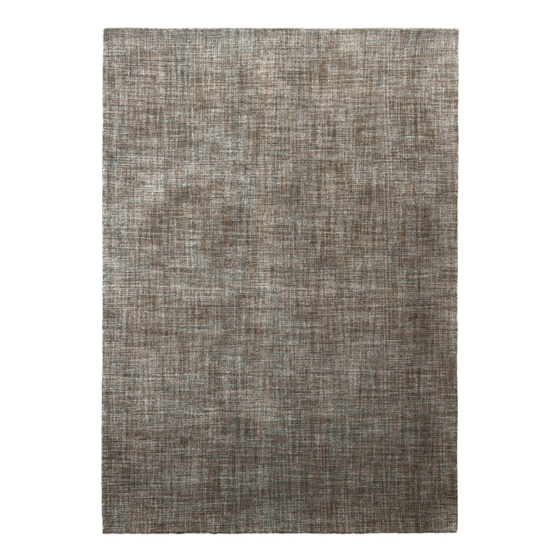  Renwil Saffron RSAF-86438-58 Hand Tufted IMAGE 1