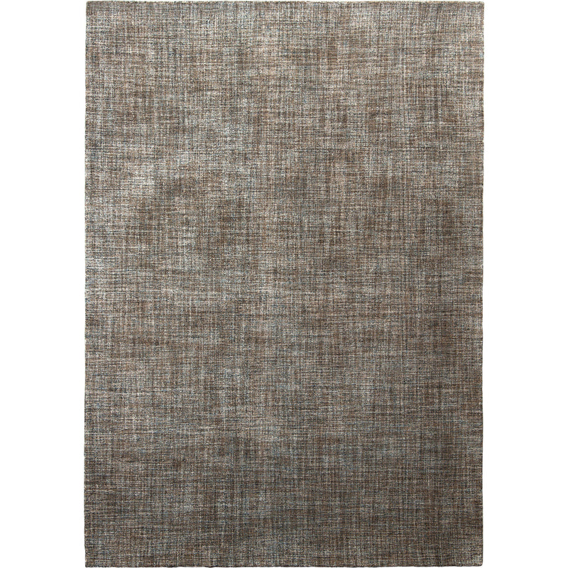  Renwil Saffron RSAF-86438-58 Hand Tufted IMAGE 2