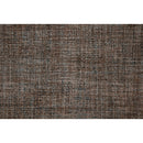  Renwil Saffron RSAF-86438-58 Hand Tufted IMAGE 3