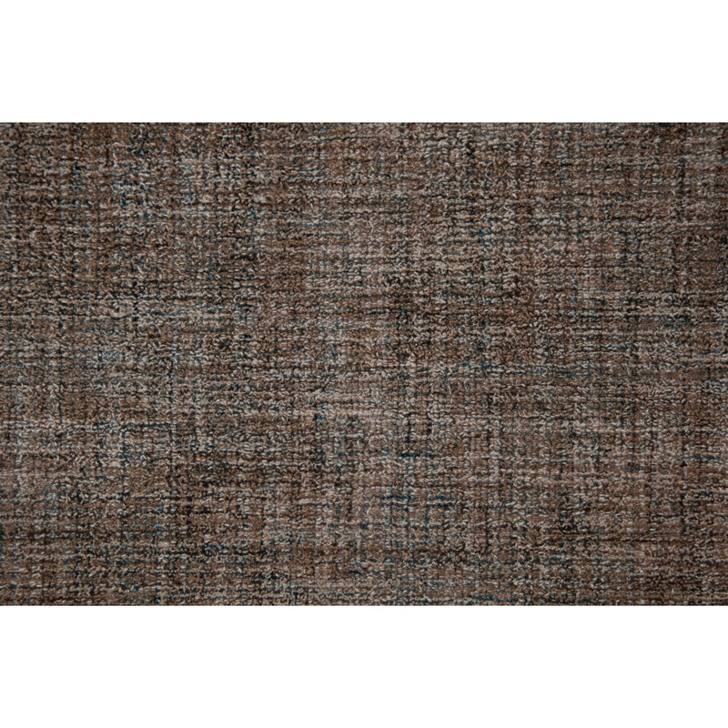  Renwil Saffron RSAF-86438-58 Hand Tufted IMAGE 3