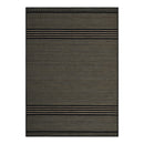  Renwil Saldo RSALX-74398 Rug Sample IMAGE 1