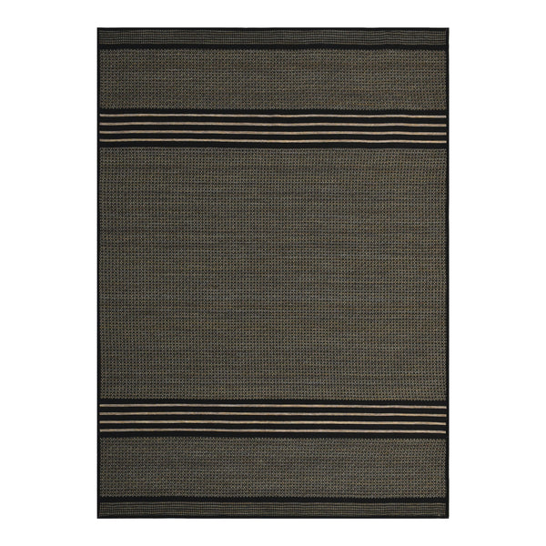  Renwil Saldo RSALX-74398 Rug Sample IMAGE 1