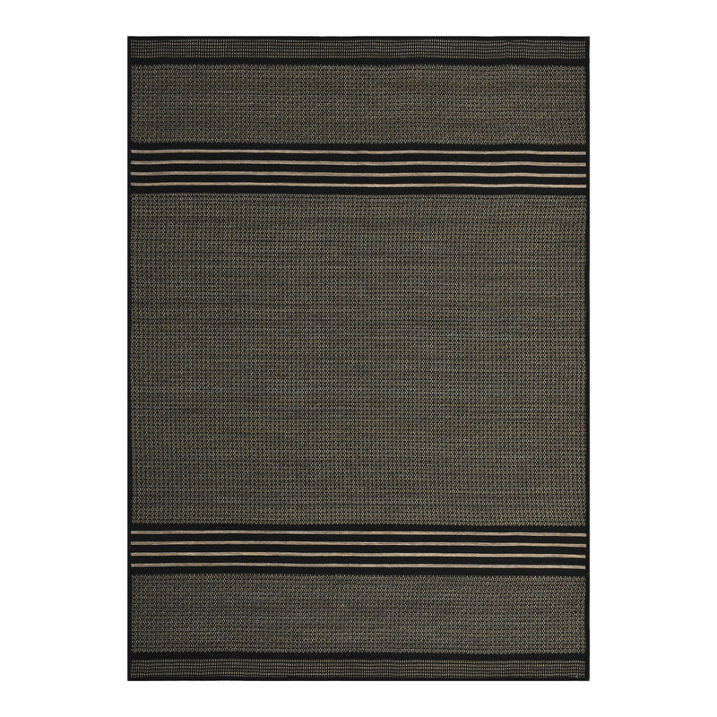  Renwil Saldo RSALX-74398 Rug Sample IMAGE 1