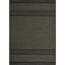  Renwil Saldo RSALX-74398 Rug Sample IMAGE 2