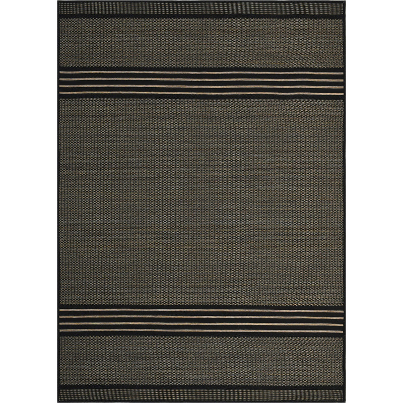  Renwil Saldo RSALX-74398 Rug Sample IMAGE 2