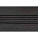  Renwil Saldo RSALX-74398 Rug Sample IMAGE 3