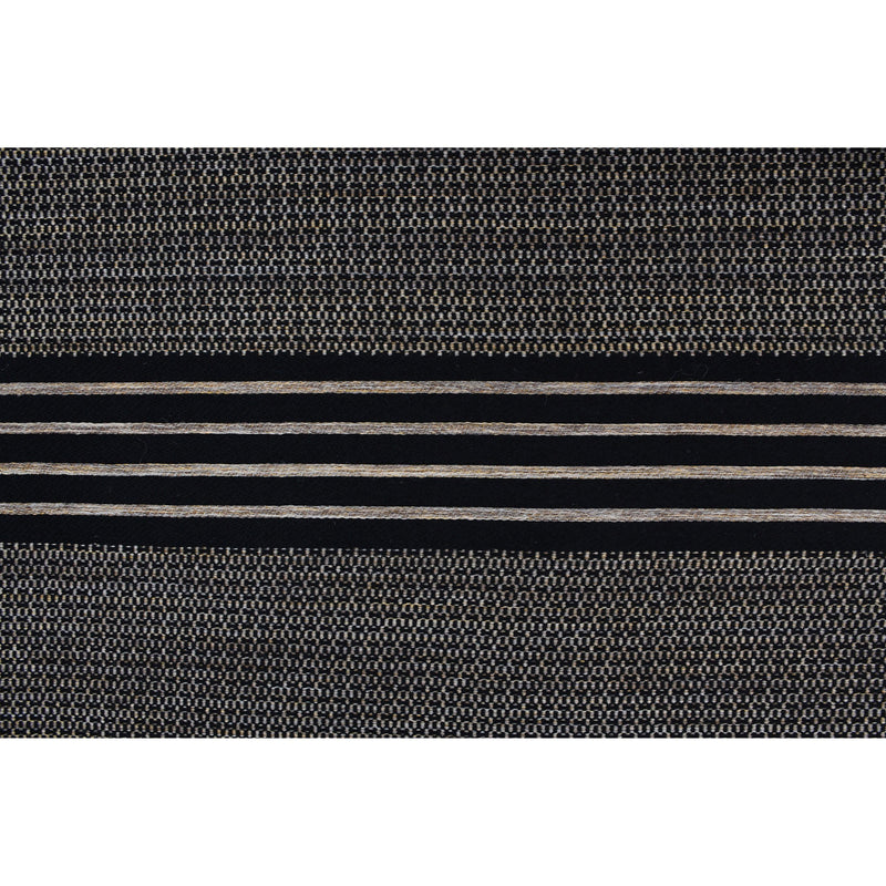  Renwil Saldo RSALX-74398 Rug Sample IMAGE 3