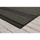  Renwil Saldo RSALX-74398 Rug Sample IMAGE 4