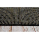  Renwil Saldo RSALX-74398 Rug Sample IMAGE 5