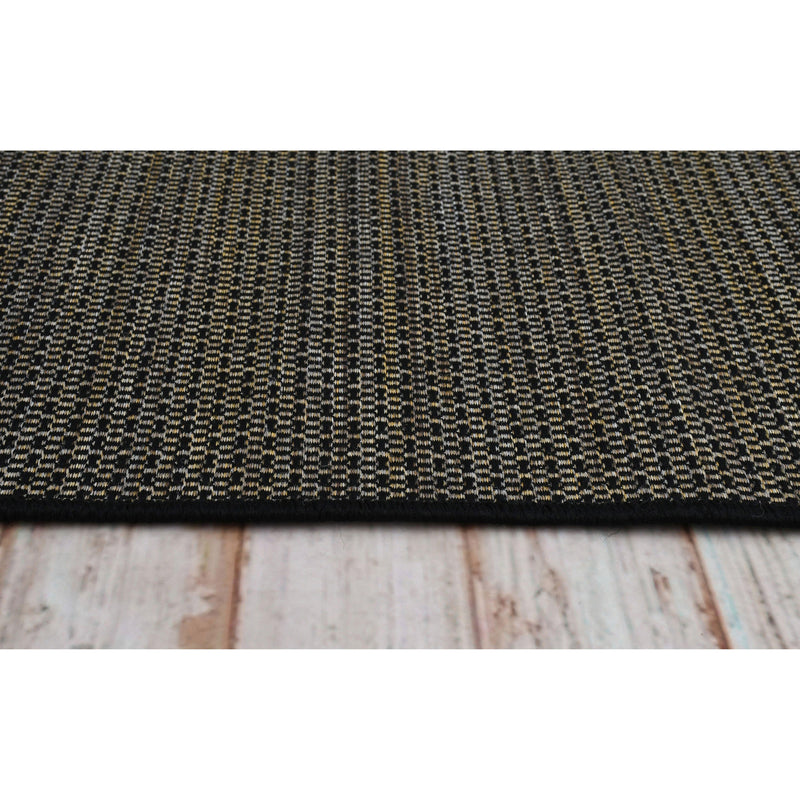  Renwil Saldo RSALX-74398 Rug Sample IMAGE 5