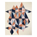  Renwil Shela RSHE-18106 Rug Sample IMAGE 1