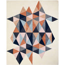  Renwil Shela RSHE-18106 Rug Sample IMAGE 2