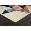  Renwil Shela RSHE-18106 Rug Sample IMAGE 5