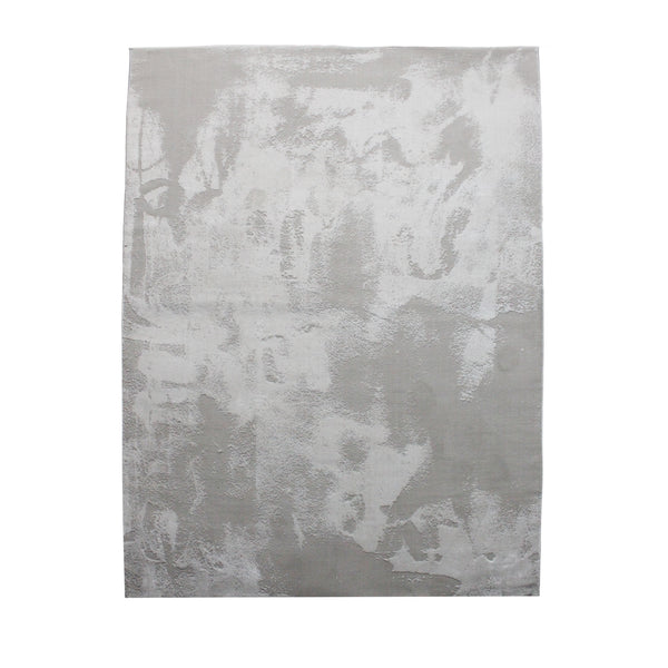  Renwil Smudge RSMU-10202-1013 Power Loomed IMAGE 1