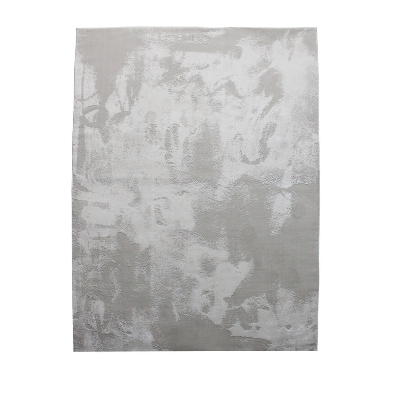  Renwil Smudge RSMU-10202-1013 Power Loomed IMAGE 1