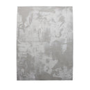  Renwil Smudge RSMU-10202-57 Power Loomed IMAGE 1