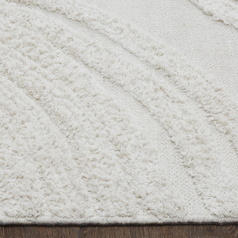  Renwil Terrain RTER-10205-1013 Hand Woven IMAGE 2