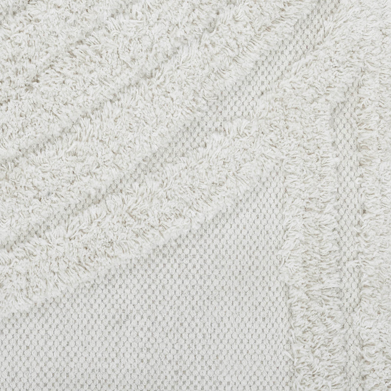  Renwil Terrain RTER-10205-1013 Hand Woven IMAGE 5