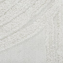  Renwil Terrain RTER-10205-810 Hand Woven IMAGE 2