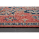  Renwil Turkmen RTUR-56536-58 Hand Knotted IMAGE 4