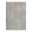  Renwil Tusca RTUS-20171-58 Flat Woven IMAGE 1