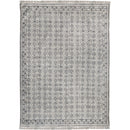  Renwil Tusca RTUS-20171-58 Flat Woven IMAGE 5