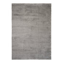  Renwil Wilma RWIL-01927-58 Power Loomed IMAGE 1