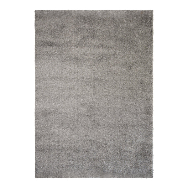  Renwil Wilma RWIL-01927-58 Power Loomed IMAGE 1