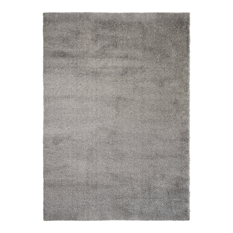  Renwil Wilma RWIL-01927-58 Power Loomed IMAGE 1