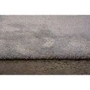  Renwil Wilma RWIL-01927-58 Power Loomed IMAGE 4