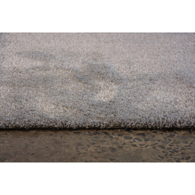  Renwil Wilma RWIL-01927-58 Power Loomed IMAGE 4