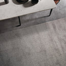  Renwil Wilma RWIL-01927-58 Power Loomed IMAGE 6