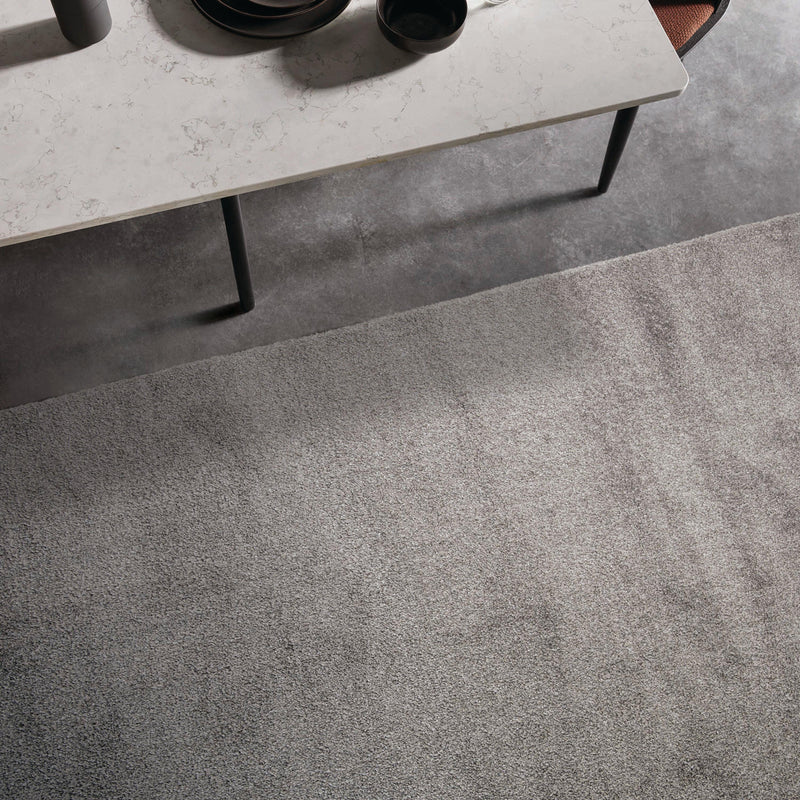  Renwil Wilma RWIL-01927-58 Power Loomed IMAGE 6