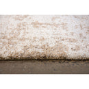  Renwil Wilma RWIL-75110-58 Power Loomed IMAGE 3