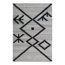  Renwil Zaatar RZAA-90801-810 Hand Woven IMAGE 1