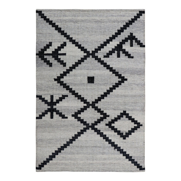  Renwil Zaatar RZAA-90801-810 Hand Woven IMAGE 1