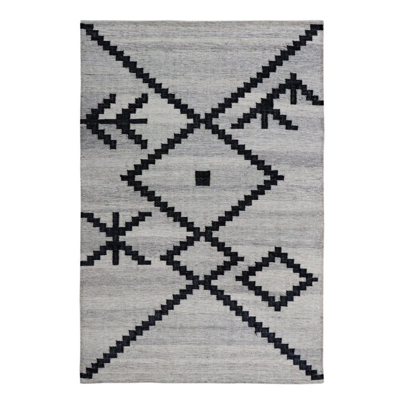  Renwil Zaatar RZAA-90801-810 Hand Woven IMAGE 1