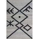  Renwil Zaatar RZAA-90801-912 Hand Woven IMAGE 1