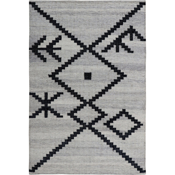  Renwil Zaatar RZAA-90801-912 Hand Woven IMAGE 1
